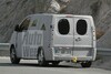 Citroën Jumpy/Peugeot Expert