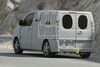 Citroën Jumpy/Peugeot Expert