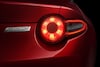 Mazda MX-5 nieuw