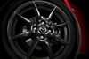 Mazda MX-5 nieuw
