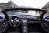 Porsche Boxster GTS