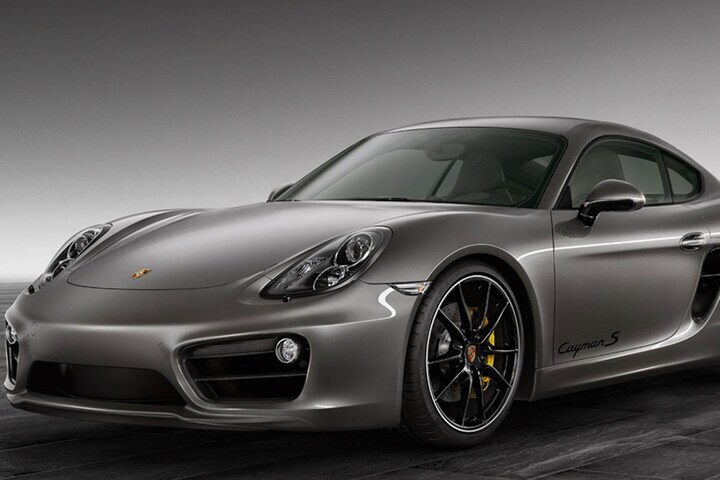 Agare Grey