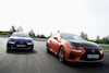 Lexus RC F