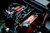 Nissan Micra Superturbo