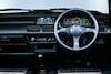 Nissan Micra Superturbo