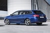 Peugeot 308 GT