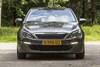 308 test