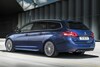 Peugeot 308 GT