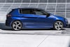 Peugeot 308 GT