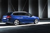 Peugeot 308 GT