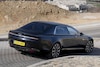 Aston Martin Lagonda