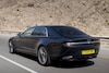 Aston Martin Lagonda