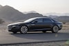 Aston Martin Lagonda