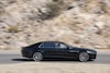 Aston Martin Lagonda