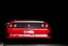 Ferrari Enzo prototype