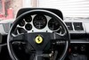 Ferrari Enzo prototype