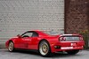 Ferrari Enzo prototype