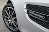 Mercedes-AMG GT