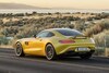 Mercedes-AMG GT