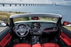 BMW 2-Serie Cabrio