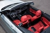 BMW 2-Serie Cabrio