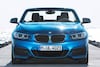 BMW 2-Serie Cabrio