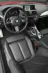 BMW M235i