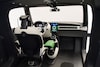 Toyota U2 Urban Utility Concept