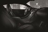 Aston Martin Vanquish Carbon Edition