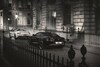 Aston Martin Vanquish Carbon Edition