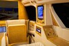 Cadillac Escalade Concept One Lexani Motorcars