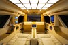 Cadillac Escalade Concept One Lexani Motorcars