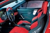 Ferrari 360 Challenge Stradale