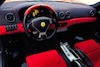 Ferrari 360 Challenge Stradale
