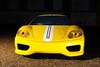 Ferrari 360 Challenge Stradale