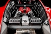Ferrari 360 Challenge Stradale