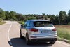 Porsche Cayenne facelift 2014 intro