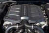 Porsche Cayenne facelift 2014 intro