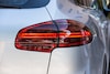 Porsche Cayenne facelift 2014 intro