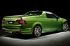 Holden HSV GT Maloo