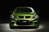 Holden HSV GT Maloo