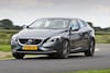 Volvo V40 D4 Business
