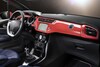 Citroën DS3 Ines de La Fressange Paris