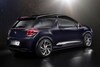Citroën DS3 Ines de La Fressange Paris