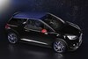 Citroën DS3 Ines de La Fressange Paris