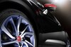 Citroën DS3 Ines de La Fressange Paris