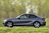 BMW 220d Coupé