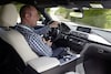 BMW 4-serie Gran Coupe ER