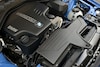 BMW 4-serie Gran Coupe ER