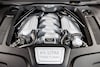 Bentley Mulsanne Speed